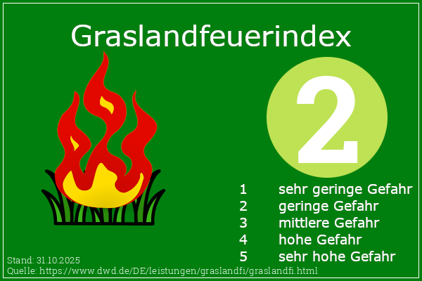 Bewässerung von Bäumen – Feuerwehr Branitz